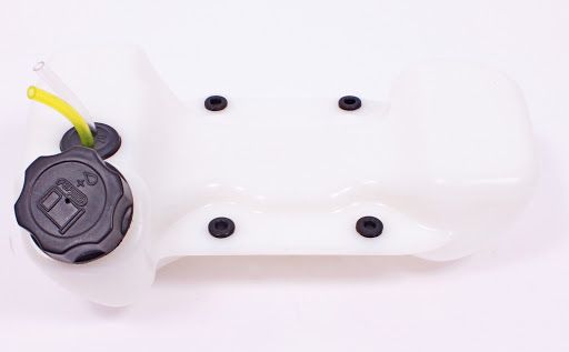 Kuro bakas MTD 092.63.107