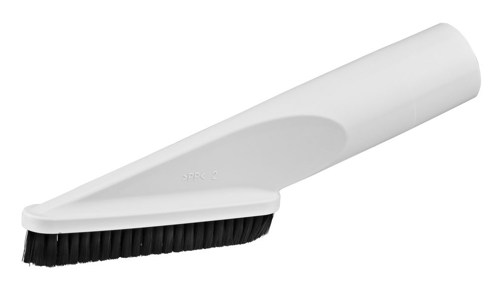 Siurbimo antgalis Makita 198873-4; 28 mm