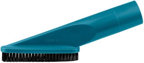 Siurbimo antgalis Makita 198538-8; 28 mm