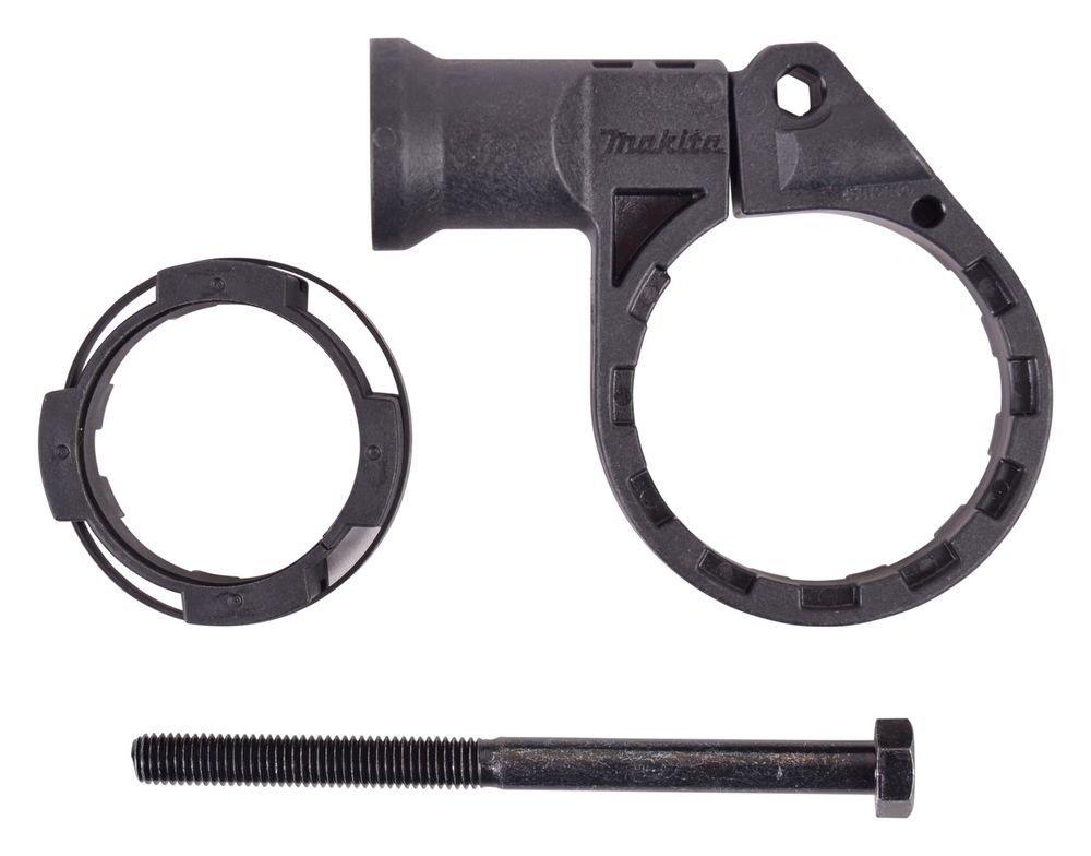 Papildoma rankena Makita 194581-5