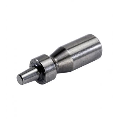 Grandinių kniedijimo antgalis Tecomec  ET1020150; 3/4''