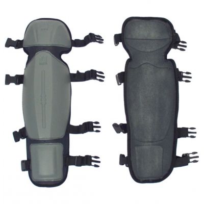 Kojų apsaugos Tecomec ET51809000