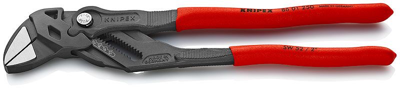 Replės Knipex 8601250