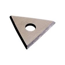 Grandiklio geležtė Bahco 449; 25 mm