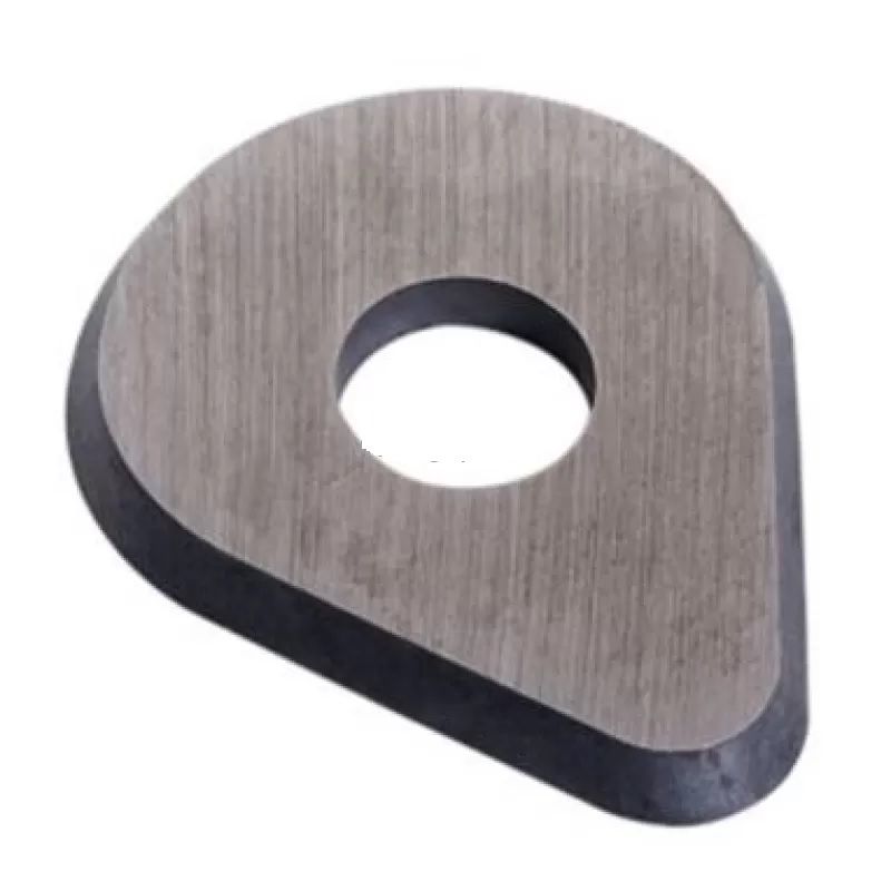 Grandiklio geležtė Bahco 625-PEAR