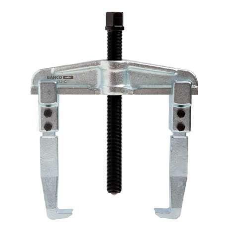 Nuėmėjas Bahco 4532-D; 60-200 mm; 150 mm