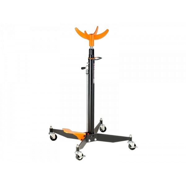 Hidraulinis keltuvas Bahco BH5SP500QA; 1175-1985 mm 