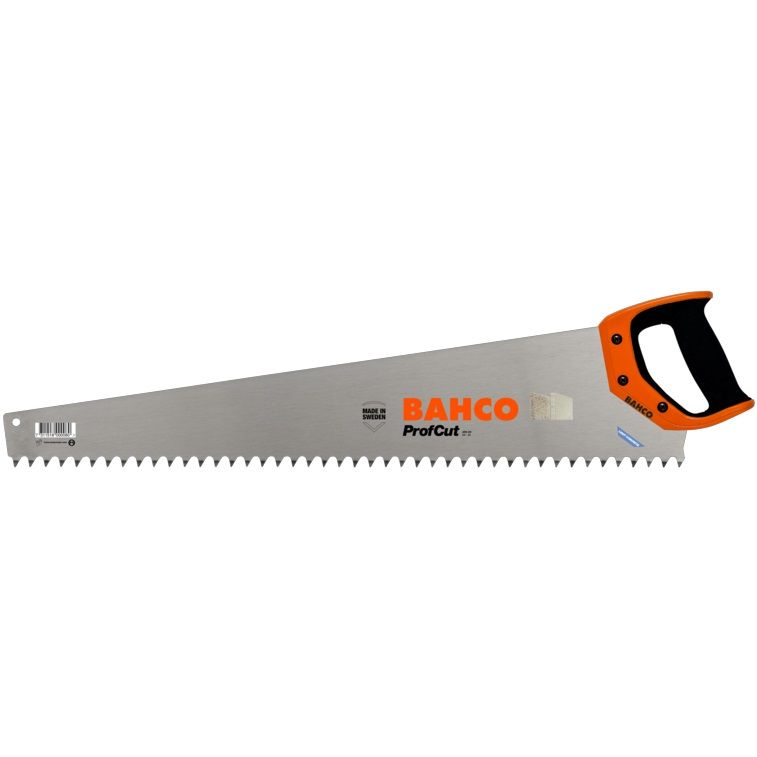 Rankinis pjūklas Bahco ProfCut 256-26; 26''; 650 mm