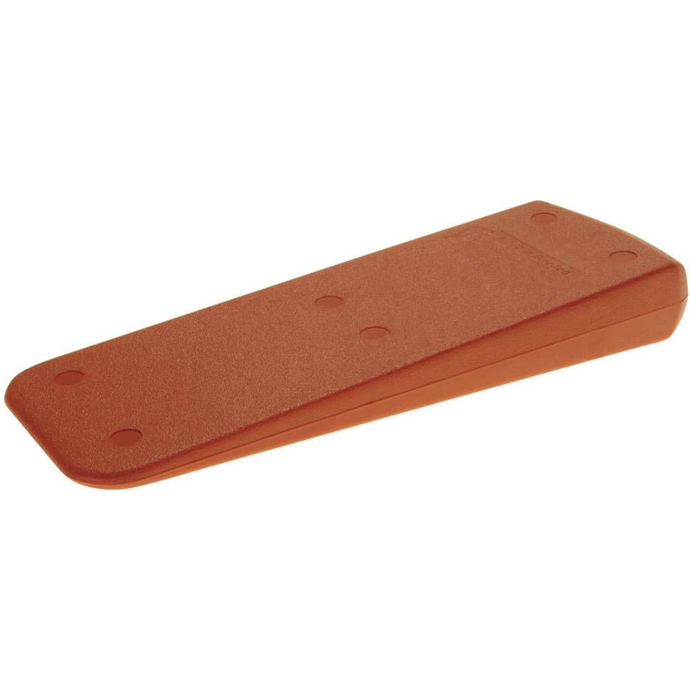 Skėlimo pleištas Bahco 6310; 240 mm