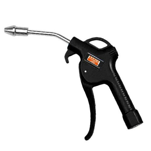 Nupūtimo pistoletas Bahco BP219; 1/4''