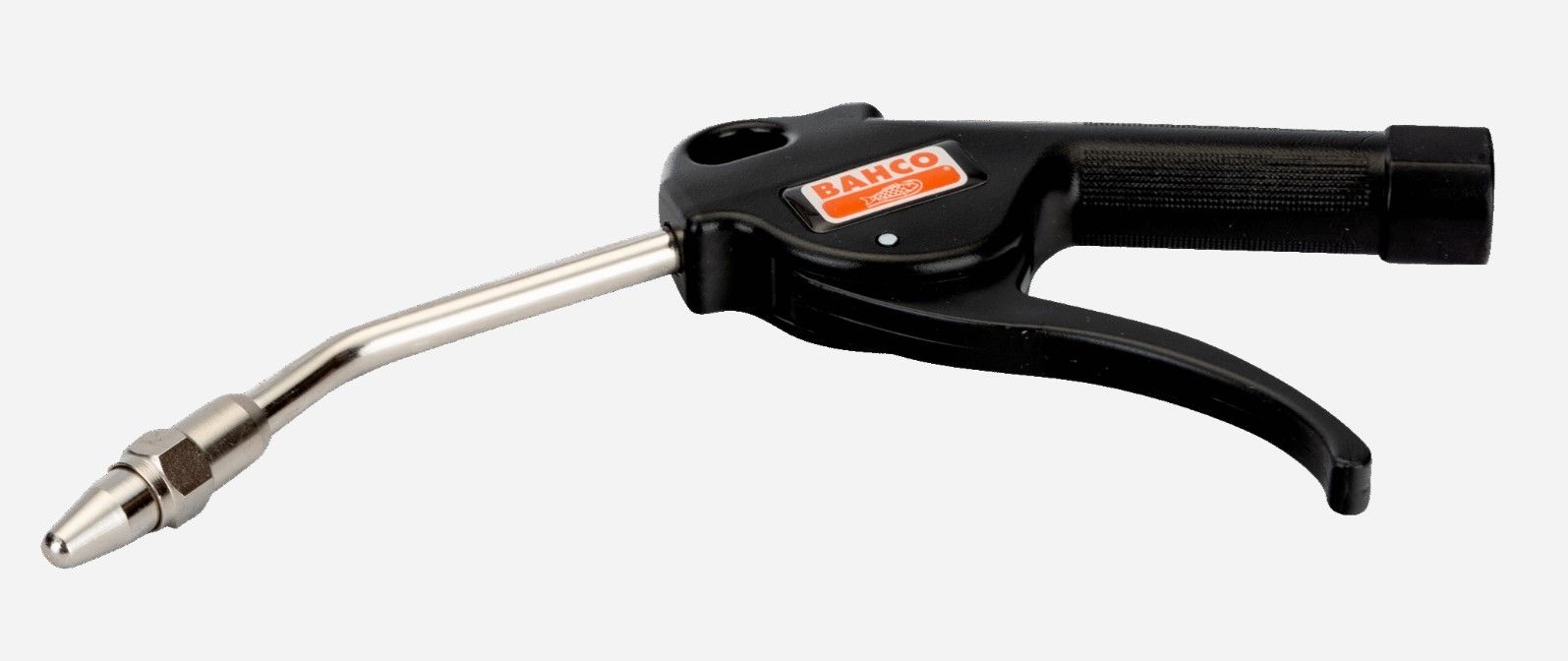 Nupūtimo pistoletas Bahco BP218 Ohsa 1/4''; 210 mm