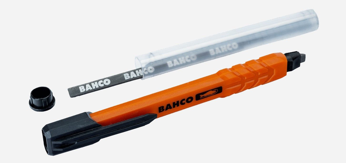 Žymeklis Bahco P-MEC