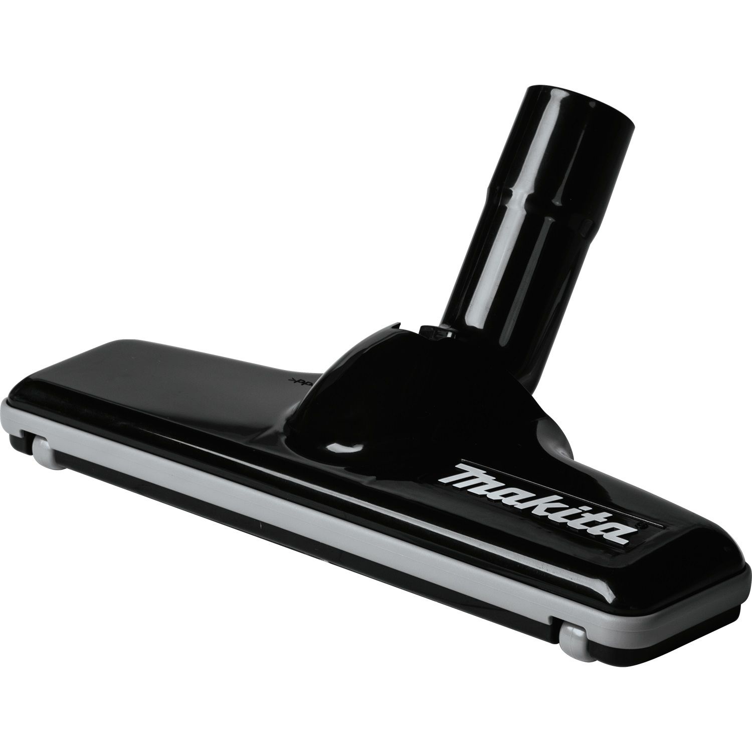 Grindų siurbimo antgalis Makita 123539-7; 28 mm