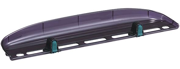 Gyvatvorių žirklių priedas Makita 191T43-4; 460 mm