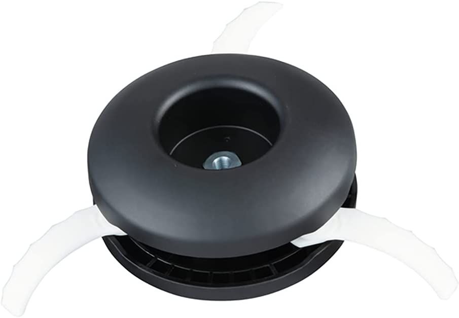 Pjovimo galvutė Makita 199868-0, 305 mm