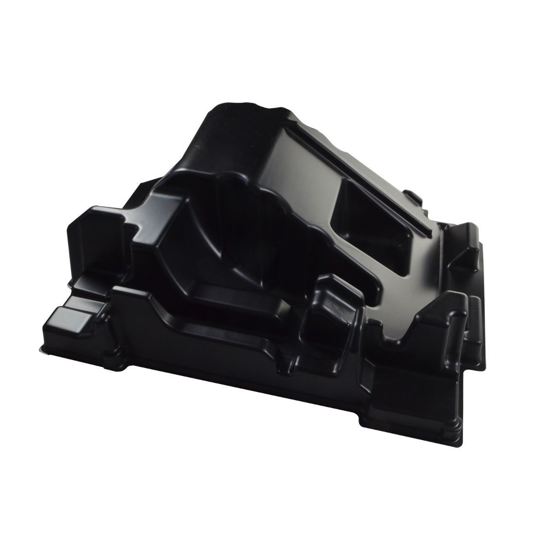 Įdėklas lagaminui Makita HS004GZ; MAKPAC