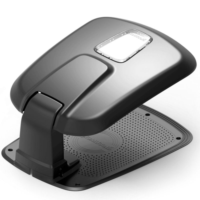 Apsauga vejapjovei-robotui Greenworks ARLM-GAR-GW