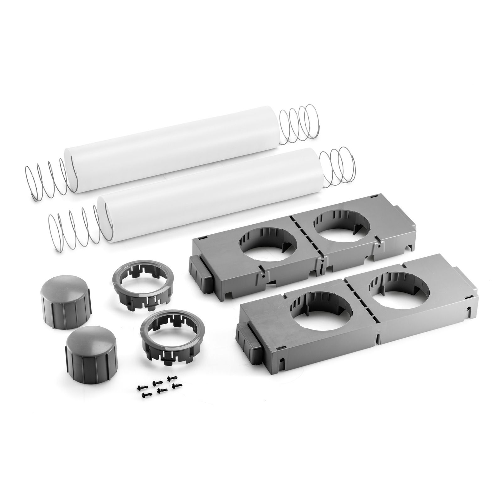 Priedas Karcher 2.644-181.0