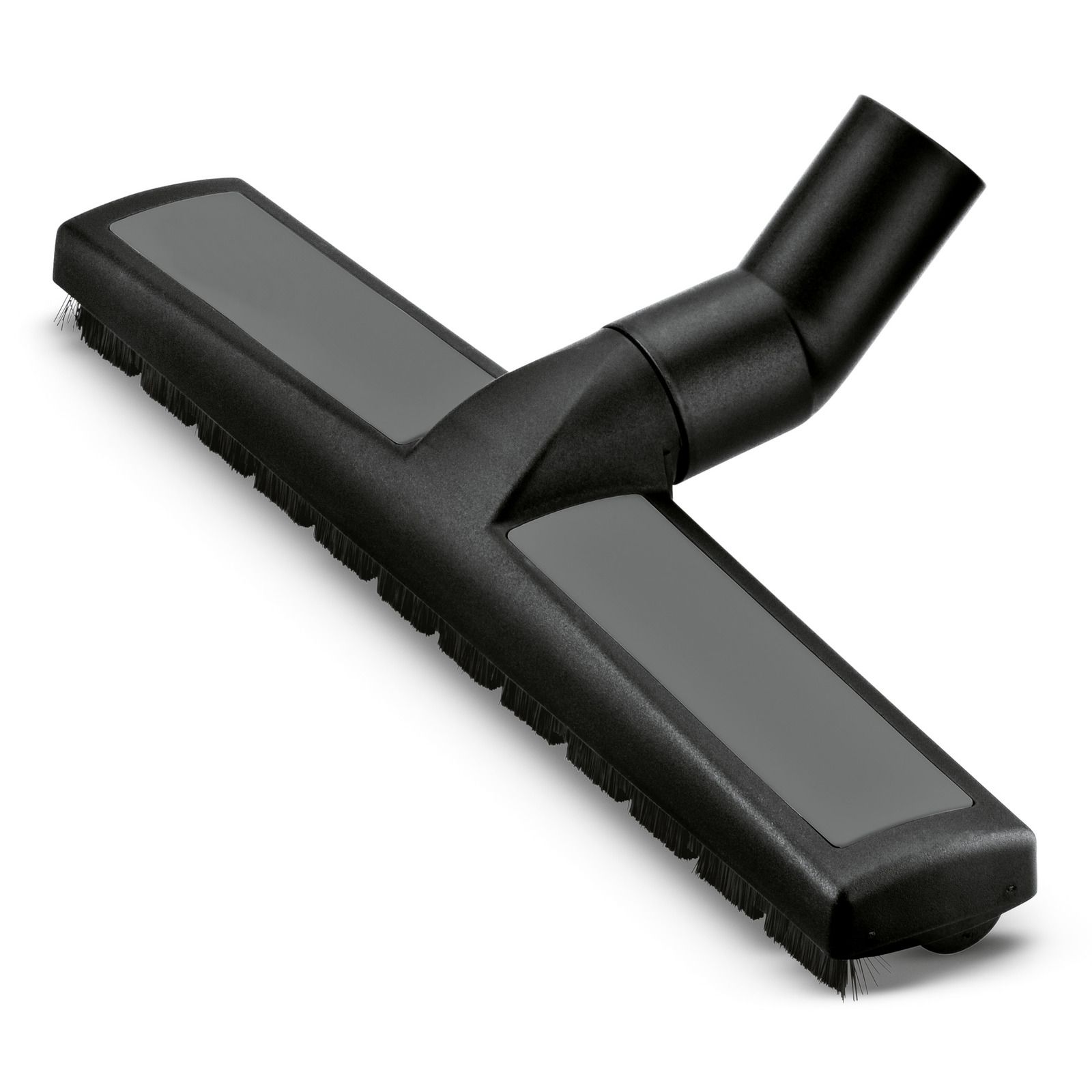 Grindų siurbimo antgalis Karcher DN35; 360 mm