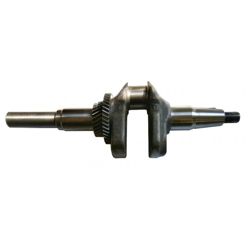 Velenas alkūninis Stiga 118550232/0