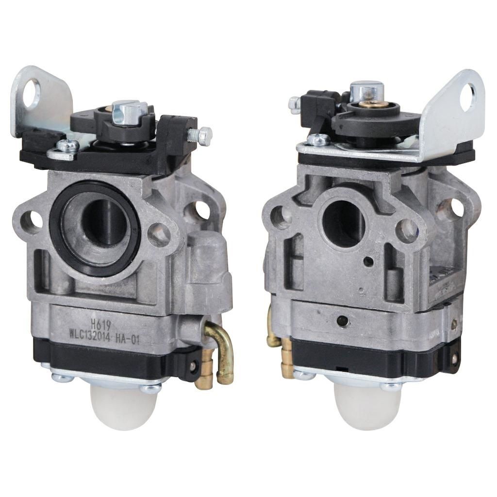 Karbiuratorius Oleo-Mac 2318557R