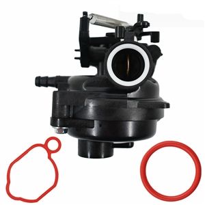 Karbiuratorius Briggs&Stratton 84001033