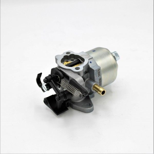 Karbiuratorius Briggs&Stratton 84001115