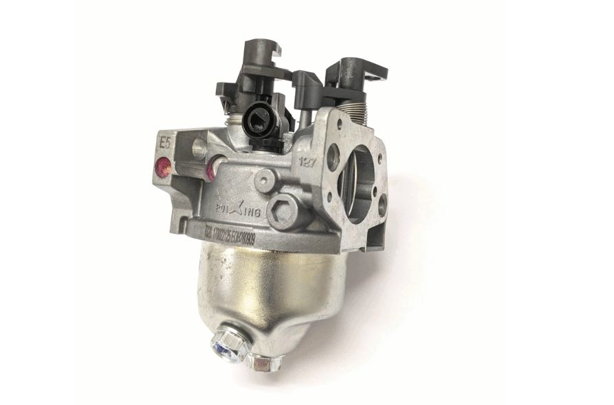 Karbiuratorius Stiga&nbsp;118552673/0