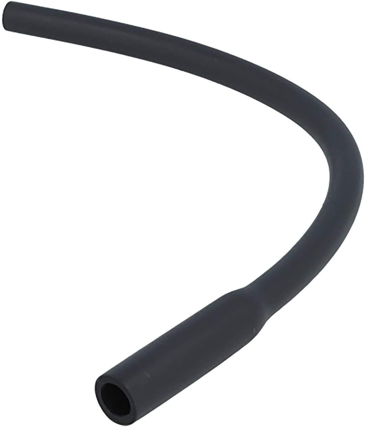 Kuro žarnelė Stiga 118550716/0