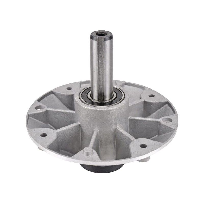 Peilio laikiklis Stiga 387203001/0