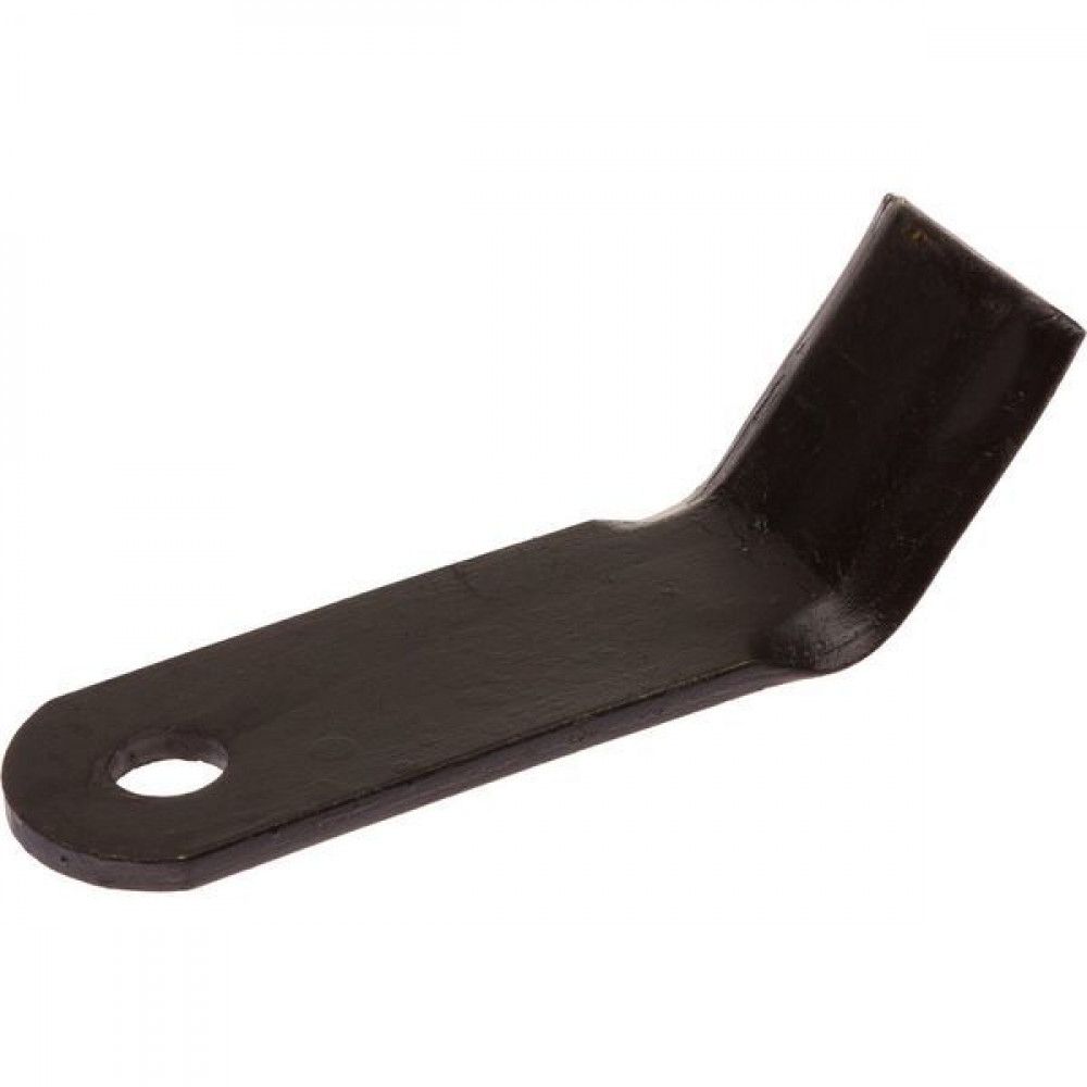 Atsarginis peilis aeratoriui Oleo-Mac YF1515001