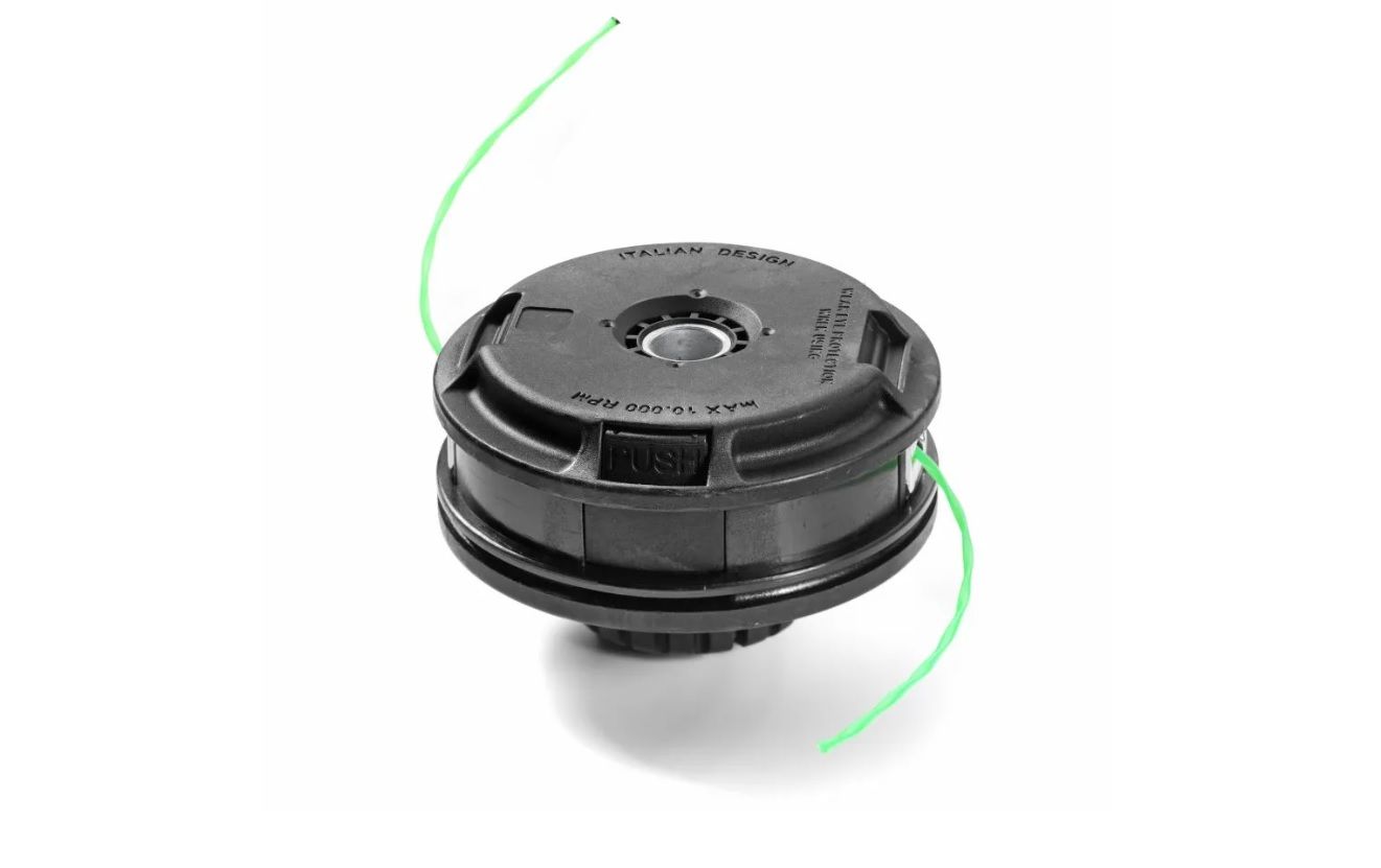 Pjovimo galvutė Stiga 1911922001; 130 mm