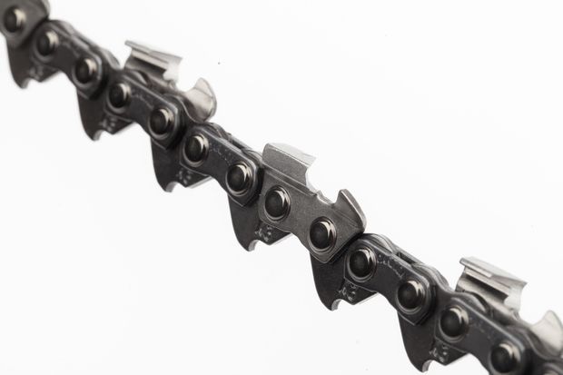 Pjūklo grandinė Ratioparts 946-060; 16''; 40 cm; 3/8''; 60; 1,6 mm