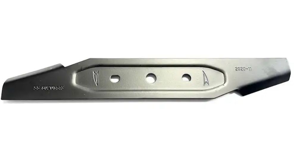 Atsarginis peilis Stiga 118811090/0