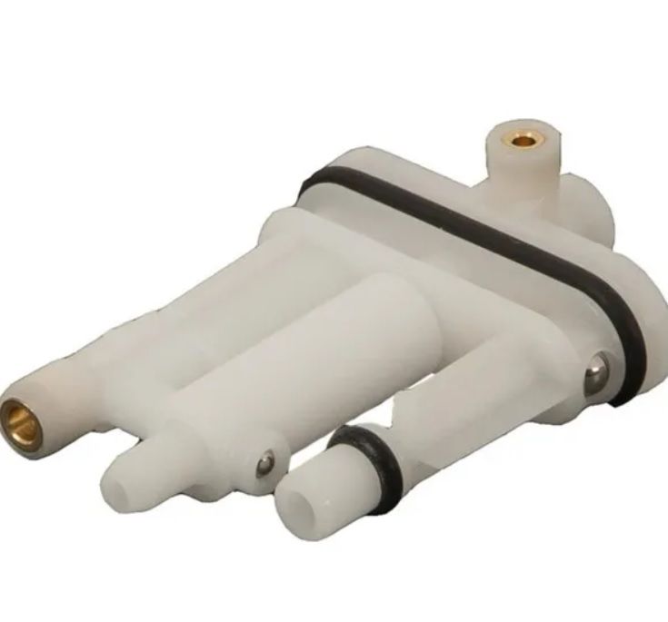 Purkštukas Briggs&Stratton 84001923