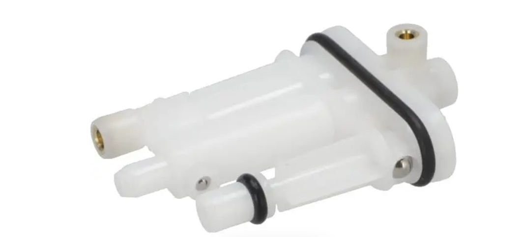 Purkštukas Briggs&Stratton 84001959