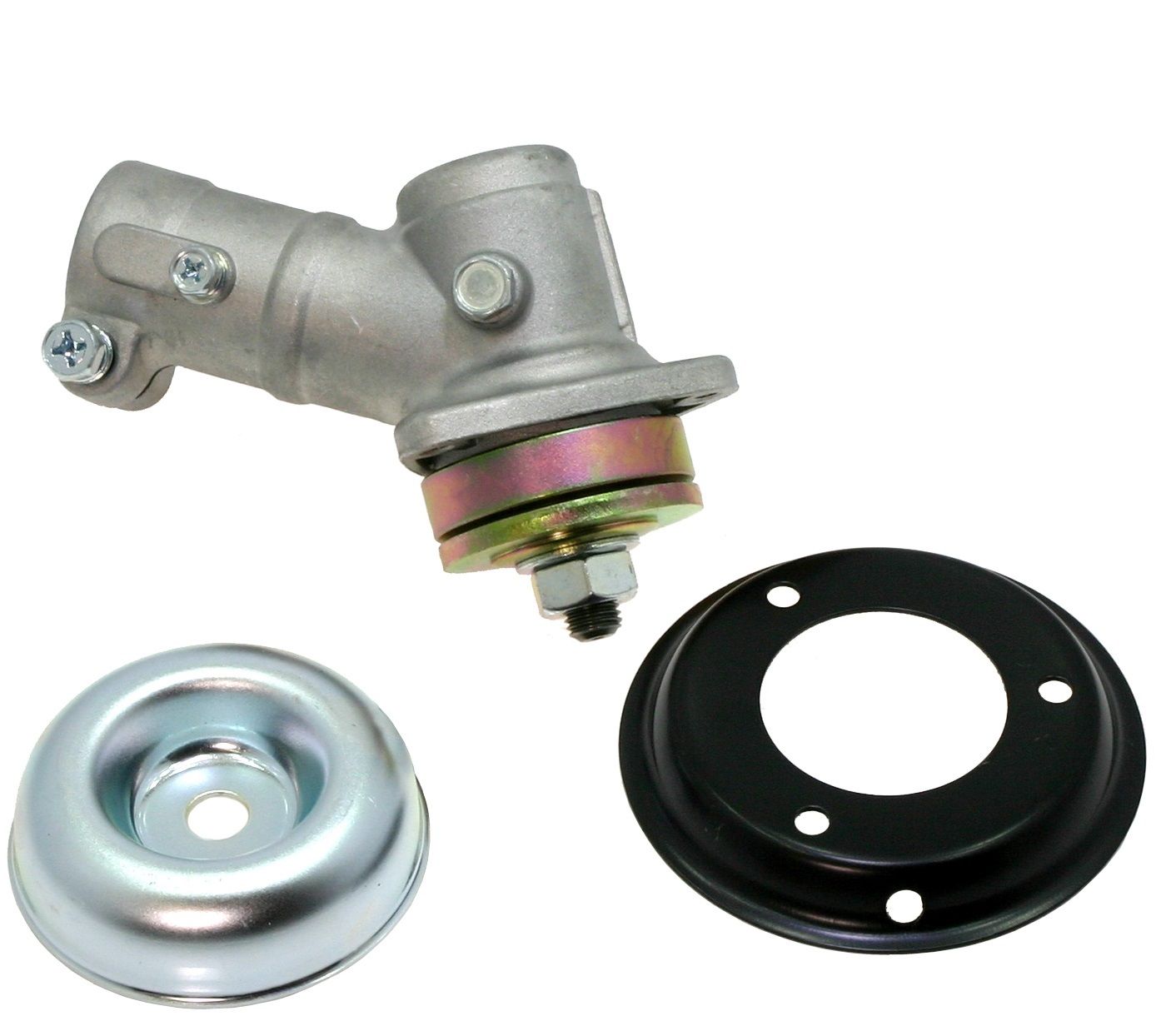 Reduktorius Oleo-Mac 61450441R