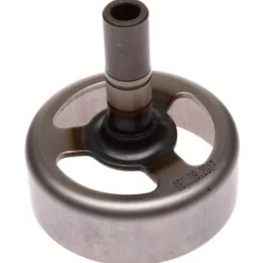 Sankabos būgnelis Oleo-Mac 61070022ER