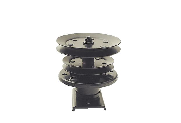 Skriemulys Ratioparts 22-480; 133,5 mm