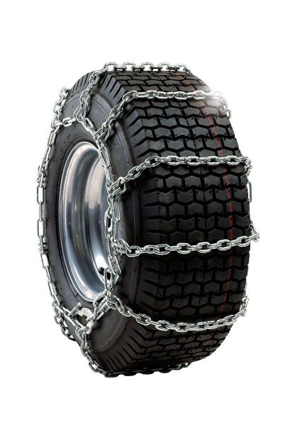 Sniego grandinės Ratioparts 1-956; 16x7,50-8