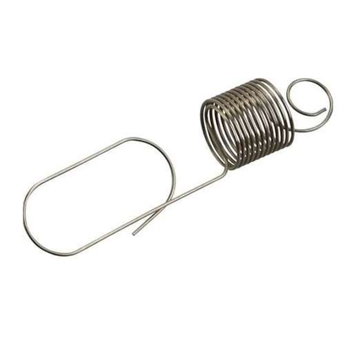 Spyruoklė Briggs&Stratton 592484