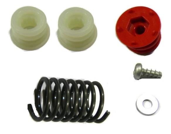 Spyruoklė Oleo-Mac 61350205