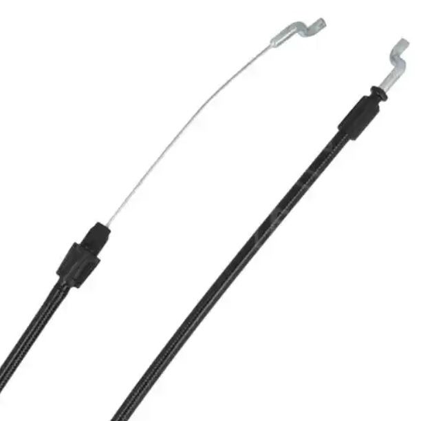 Variklio stabdymo trosas Stiga 181030105/0