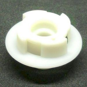 Starterio skriemulys Oleo-Mac 61370023AR