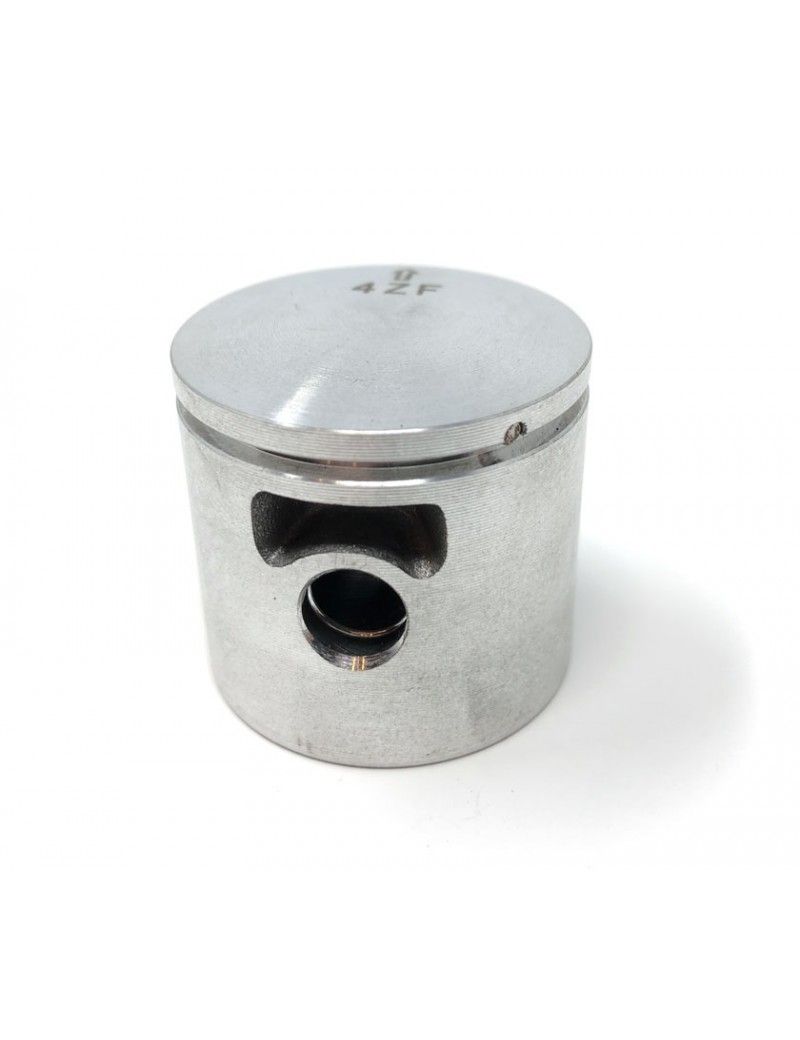 Stūmoklis Oleo-Mac 4161030CR