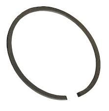 Stūmoklio žiedas Oleo-Mac 61050046R