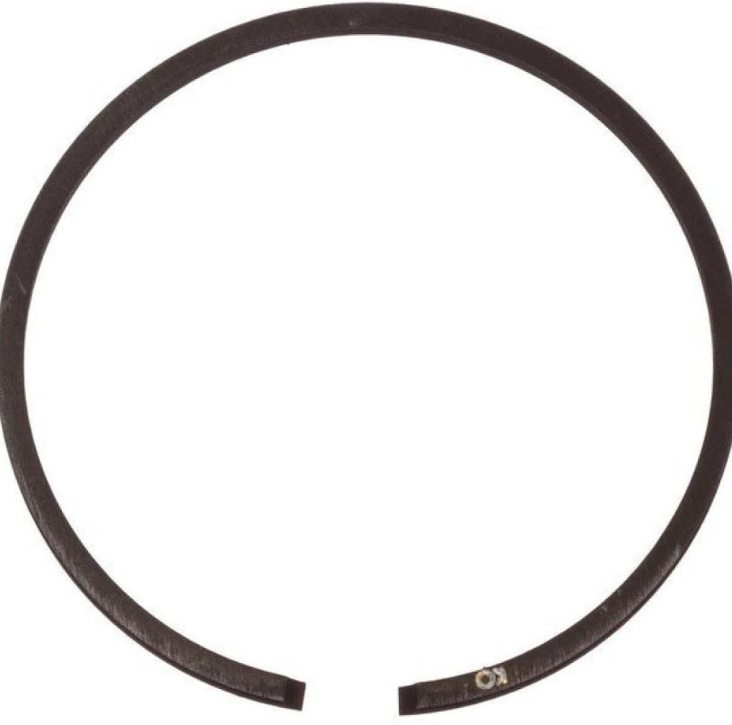 Stūmoklio žiedas Oleo-Mac 074000405R