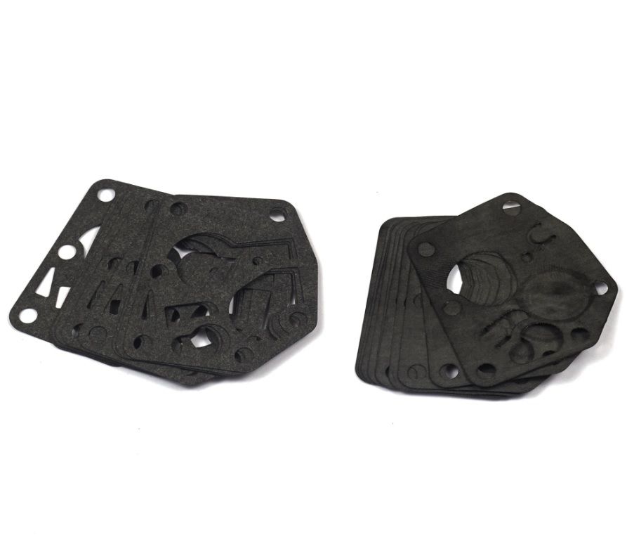 Tarpinė Briggs&Stratton 4251; 10 vnt.