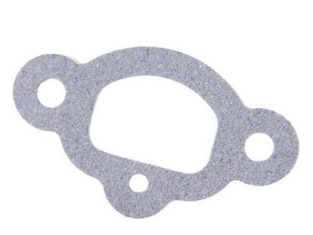 Tarpinė Oleo-Mac 61200019AR