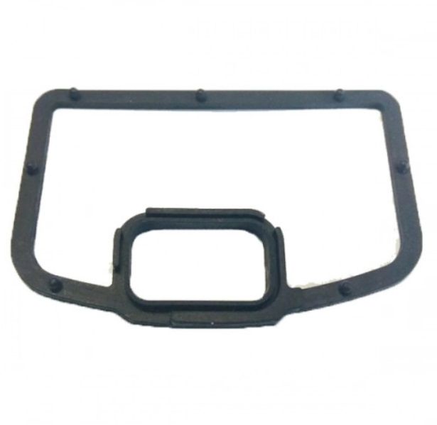 Tarpinė Oleo-Mac 50050056BR